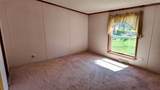 481 Eagle Lane - Photo 3