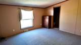 481 Eagle Lane - Photo 4
