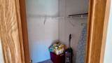 481 Eagle Lane - Photo 5
