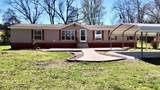 481 Eagle Lane - Photo 7