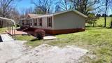 481 Eagle Lane - Photo 8