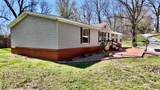 481 Eagle Lane - Photo 9