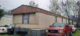 188 Fields Street - Photo 11