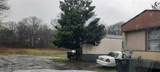 188 Fields Street - Photo 12