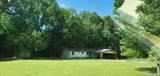 188 Fields Street - Photo 13