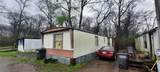 188 Fields Street - Photo 5