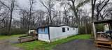 188 Fields Street - Photo 6