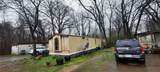 188 Fields Street - Photo 8