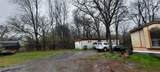 188 Fields Street - Photo 9