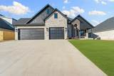 1506 Lookout Lane - Photo 23