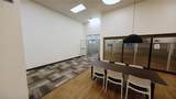 2914 I Street - Photo 10