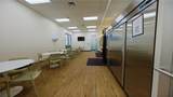 2914 I Street - Photo 11