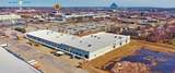 2914 I Street - Photo 12