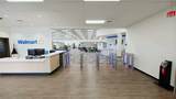 2914 I Street - Photo 13