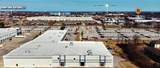 2914 I Street - Photo 14