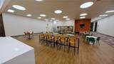 2914 I Street - Photo 15