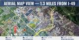 2914 I Street - Photo 16