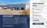 2914 I Street - Photo 2