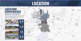 2914 I Street - Photo 20
