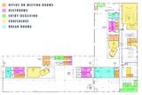 2914 I Street - Photo 3
