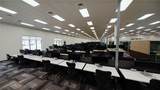 2914 I Street - Photo 4