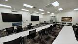2914 I Street - Photo 6