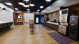 2914 I Street - Photo 7