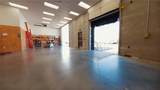 2914 I Street - Photo 8