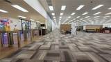 2914 I Street - Photo 9