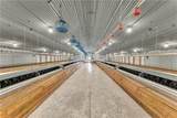 98420 1st Street - Photo 10