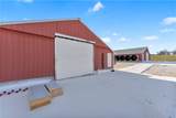 98420 1st Street - Photo 12