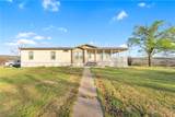 98420 1st Street - Photo 13