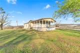 98420 1st Street - Photo 14