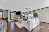 98420 1st Street - Photo 15