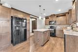 98420 1st Street - Photo 16