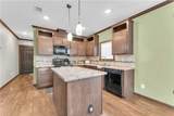 98420 1st Street - Photo 17