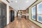 98420 1st Street - Photo 18