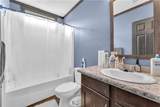 98420 1st Street - Photo 19