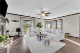 98420 1st Street - Photo 20