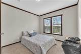 98420 1st Street - Photo 21