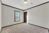 98420 1st Street - Photo 22
