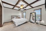 98420 1st Street - Photo 23