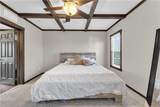 98420 1st Street - Photo 24