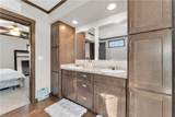 98420 1st Street - Photo 25