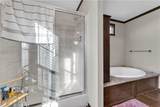 98420 1st Street - Photo 26
