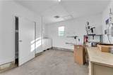 98420 1st Street - Photo 27
