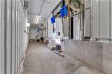 98420 1st Street - Photo 28