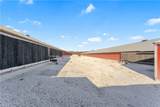 98420 1st Street - Photo 30