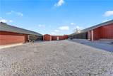 98420 1st Street - Photo 31