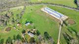 98420 1st Street - Photo 5
